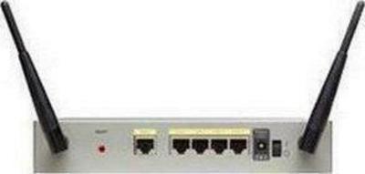 Cisco Small Business RV220W VPN Router