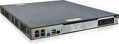 HP MSR3012 DC (JG410A) Router