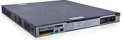 HP MSR3024 PoE (JG408A) Router