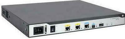 HP MSR2004-48 (JG735A) Router