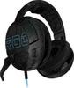 ROCCAT Kave XTD 5.1 right