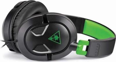 Turtle Beach Ear Force Recon 50X Headphones