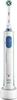 Oral-B Professional Care 600 CrossAction front