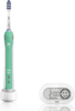 Oral-B Pro 4000 TriZone front