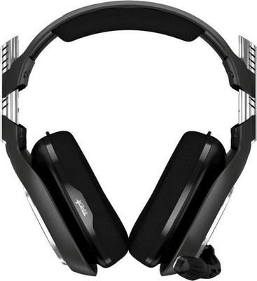Astro Gaming A40 TR Audio System for Xbox One
