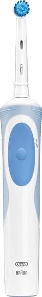 Oral-B Vitality Sensitive Clean front
