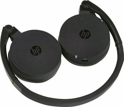 HP H7000 Kopfhörer
