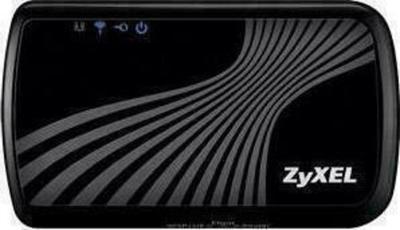 Zyxel n4100 - Die TOP Produkte unter den verglichenenZyxel n4100