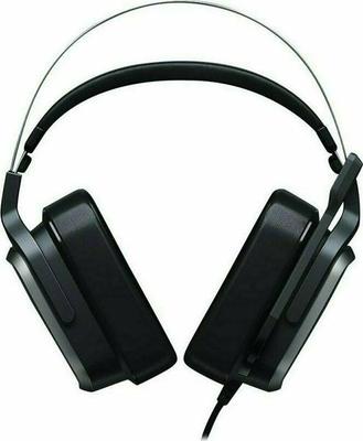 Razer Tiamat 7.1 V2 Headphones