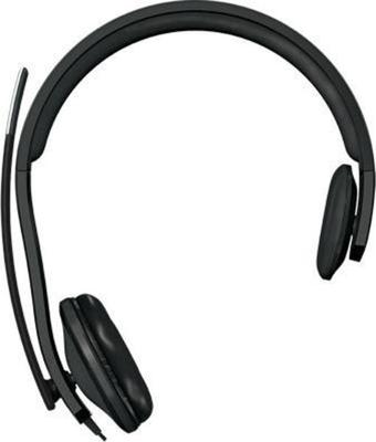 Microsoft LifeChat LX-4000 for Business Headphones
