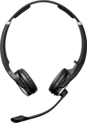 Sennheiser DW Pro 2 ML Słuchawki