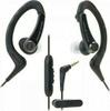 Audio-Technica ATH-SPORT1iS front