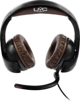 ThrustMaster Y-300CPX Auriculares