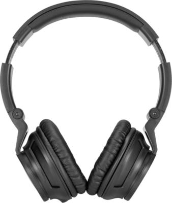 HP H3100 Headphones