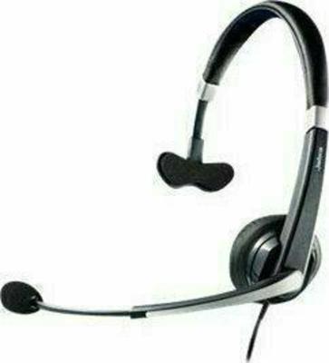 Jabra UC Voice 550 Mono Headphones