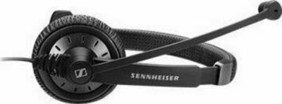 Sennheiser SC 40 USB CTRL Słuchawki