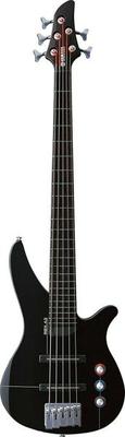 Yamaha RBX5A2 Bass Guitar