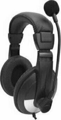 Avid SMB-25VC Headphones