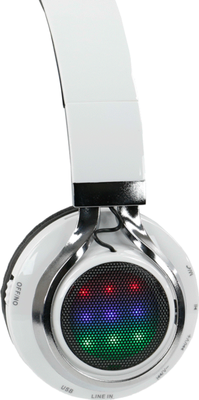 QFX H-252 Kopfhörer
