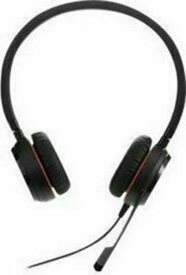 Jabra Evolve 30 II Stereo Headphones