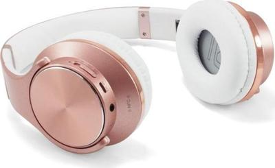 Conceptronic Eligio Headphones
