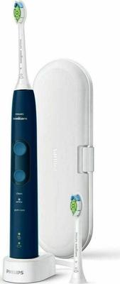 Philips HX6851 Electric Toothbrush