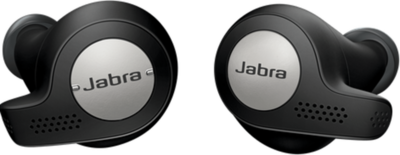 Jabra Elite Active 65t Auriculares