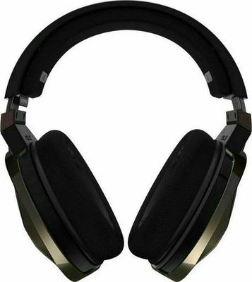 Asus ROG Strix Fusion 500 Headphones