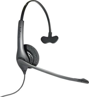 AGFEO Headset 1500 Mono Słuchawki