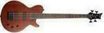 Dean Evo Bass Guitar