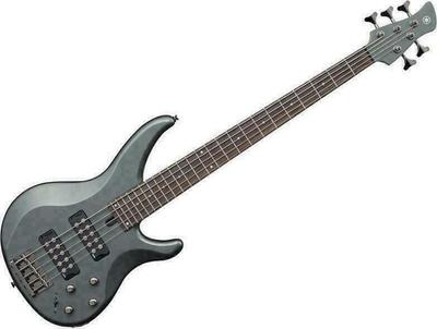 Yamaha TRBX305 E-Bass