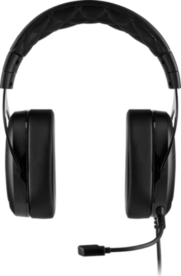 Corsair HS35 Headphones