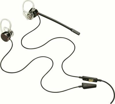 POLY Blackwire C435-M Headphones