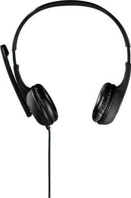 Hama HS-P150 Headphones