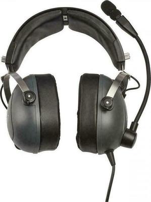 ThrustMaster T.Flight U.S. Air Force Edition Auriculares