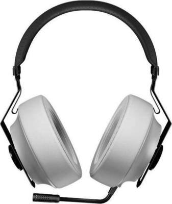 Cougar Phontum Essential Headphones