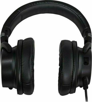 Cooler Master MH752 Headphones