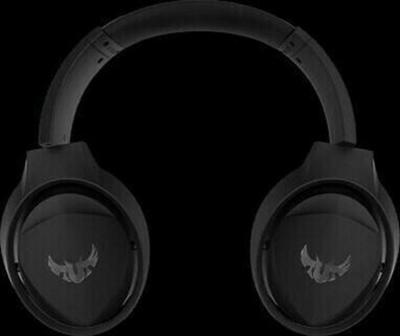 Asus TUF Gaming H5 Słuchawki
