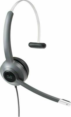 Cisco Headset 521 Słuchawki
