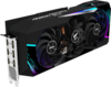 Gigabyte AORUS GeForce RTX 3080 MASTER 10G 