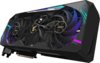 Gigabyte AORUS GeForce RTX 3080 XTREME 10G