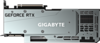Gigabyte GeForce RTX 3090 GAMING OC 24G 