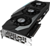 Gigabyte GeForce RTX 3090 GAMING OC 24G 