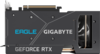 Gigabyte GeForce RTX 3060 Ti EAGLE OC 8G 