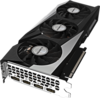 Gigabyte GeForce RTX 3060 Ti GAMING OC PRO 8G 