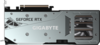 Gigabyte GeForce RTX 3060 Ti GAMING OC PRO 8G 