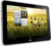 Acer Iconia Tab A210 