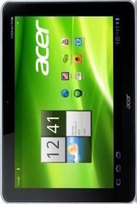 Acer Iconia Tab A210 Tablette