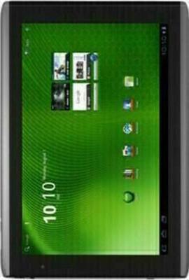 Acer Iconia Tab A500 Tablette
