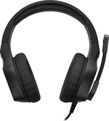 Hama uRage SoundZ 400 Headphones